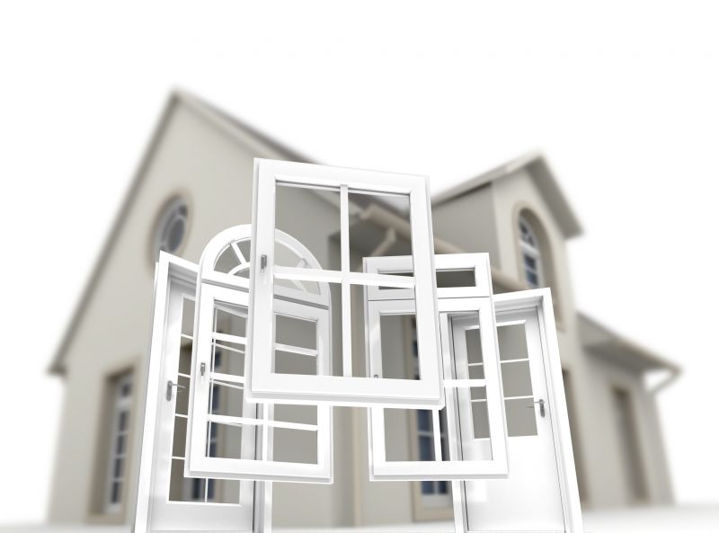 Cost of Windows Installation in Red Bank, NJ