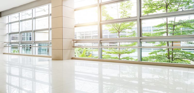 Best Window Installation Contractors in Red Bank, NJ